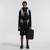 Urth Helios Outdoor Backpack 40L (Stone) + Core Camera Cube L + Stratus Rain Cover