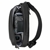 ThinkTank TurnStyle 5L V3 Asfalt Black