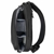 ThinkTank TurnStyle 5L V3 Asfalt Black