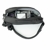 ThinkTank TurnStyle 5L V3 Asfalt Black