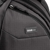 ThinkTank TurnStyle 5L V3 Asfalt Black