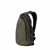 ThinkTank TurnStyle 5L V3 Greenway