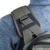 ThinkTank TurnStyle 5L V3 Greenway