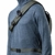 ThinkTank TurnStyle 5L V3 Greenway