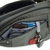 ThinkTank TurnStyle 5L V3 Greenway