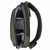 ThinkTank TurnStyle 5L V3 Greenway