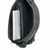 ThinkTank TurnStyle 5L V3 Greenway