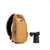 ThinkTank TurnStyle 5L V3 Golden Hour