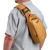 ThinkTank TurnStyle 5L V3 Golden Hour