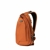 ThinkTank TurnStyle 5L V3 Urban Rust