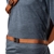 ThinkTank TurnStyle 5L V3 Urban Rust