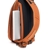 ThinkTank TurnStyle 5L V3 Urban Rust