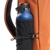 ThinkTank TurnStyle 5L V3 Urban Rust