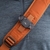 ThinkTank TurnStyle 5L V3 Urban Rust