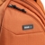 ThinkTank TurnStyle 5L V3 Urban Rust