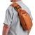 ThinkTank TurnStyle 5L V3 Urban Rust