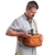 ThinkTank TurnStyle 5L V3 Urban Rust