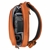 ThinkTank TurnStyle 5L V3 Urban Rust