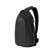 ThinkTank TurnStyle 8L V3 Asfalt Black