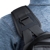 ThinkTank TurnStyle 8L V3 Asfalt Black