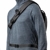 ThinkTank TurnStyle 8L V3 Asfalt Black