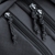 ThinkTank TurnStyle 8L V3 Asfalt Black