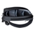 ThinkTank TurnStyle 8L V3 Asfalt Black