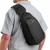 ThinkTank TurnStyle 8L V3 Asfalt Black