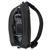 ThinkTank TurnStyle 8L V3 Asfalt Black