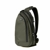 ThinkTank TurnStyle 8L V3 Greenway