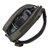 ThinkTank TurnStyle 8L V3 Greenway