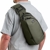 ThinkTank TurnStyle 8L V3 Greenway