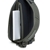 ThinkTank TurnStyle 8L V3 Greenway