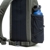 ThinkTank TurnStyle 8L V3 Greenway