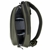 ThinkTank TurnStyle 8L V3 Greenway