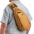 ThinkTank TurnStyle 8L V3 Golden Hour