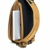 ThinkTank TurnStyle 8L V3 Golden Hour
