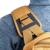 ThinkTank TurnStyle 8L V3 Golden Hour