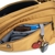ThinkTank TurnStyle 8L V3 Golden Hour