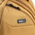 ThinkTank TurnStyle 8L V3 Golden Hour