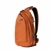 ThinkTank TurnStyle 8L V3  Urban Rust