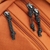 ThinkTank TurnStyle 8L V3  Urban Rust