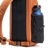 ThinkTank TurnStyle 8L V3  Urban Rust