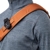 ThinkTank TurnStyle 8L V3  Urban Rust