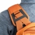 ThinkTank TurnStyle 8L V3  Urban Rust