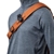 ThinkTank TurnStyle 8L V3  Urban Rust