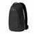 ThinkTank TurnStyle 11L V3 Asfalt Black