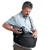 ThinkTank TurnStyle 11L V3 Asfalt Black