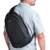 ThinkTank TurnStyle 11L V3 Asfalt Black