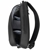 ThinkTank TurnStyle 11L V3 Asfalt Black